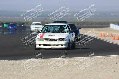 media/Oct-04-2025-Speed Ventures (Sat) [[3f074c1365]]/Black/Session 1 (Turn 1)/